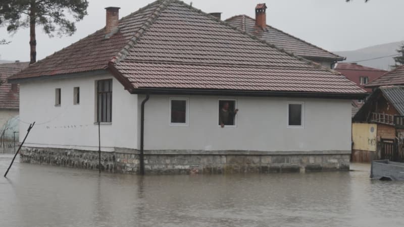 image-gallery-item