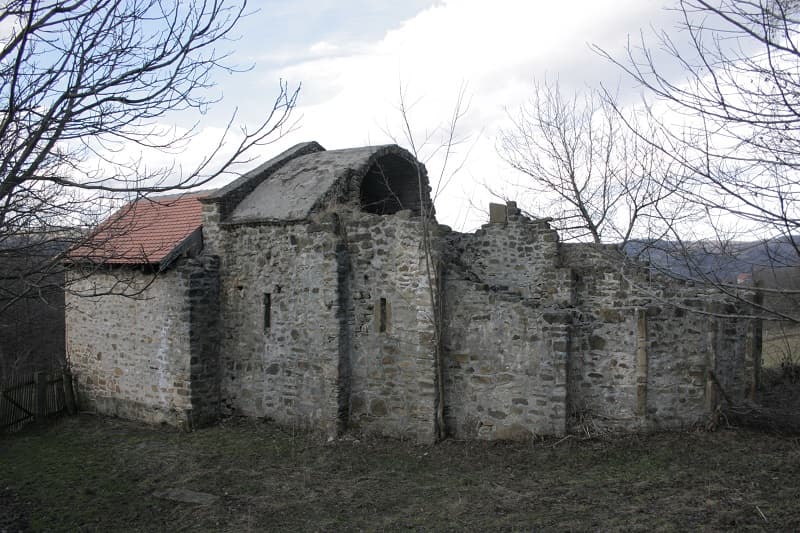 image-gallery-item