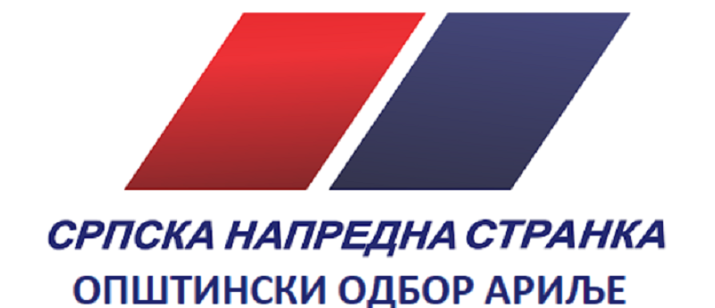 image-gallery-item