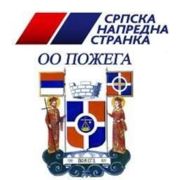 image-gallery-item