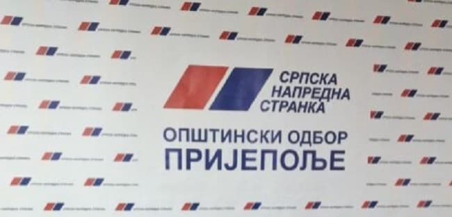image-gallery-item