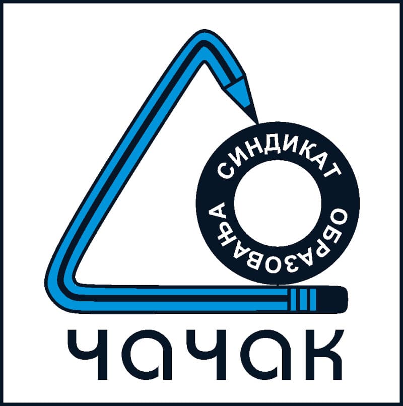 image-gallery-item