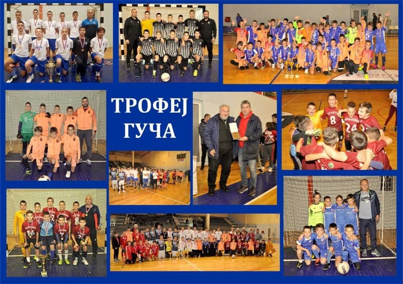 image-gallery-item