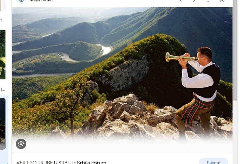 image-gallery-item