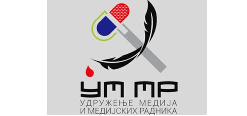 image-gallery-item