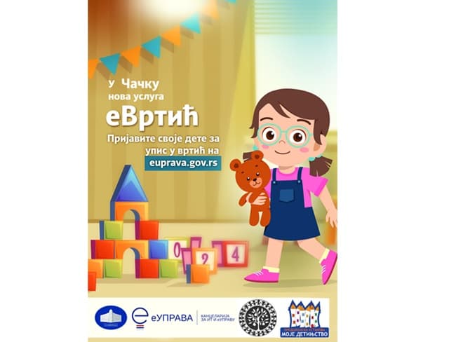 image-gallery-item
