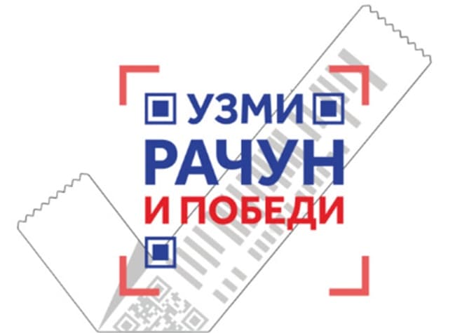 image-gallery-item