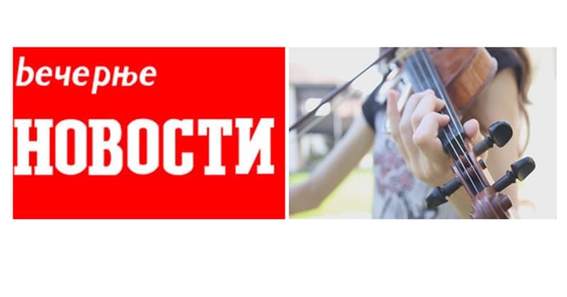 image-gallery-item