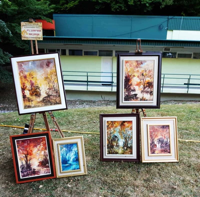 image-gallery-item