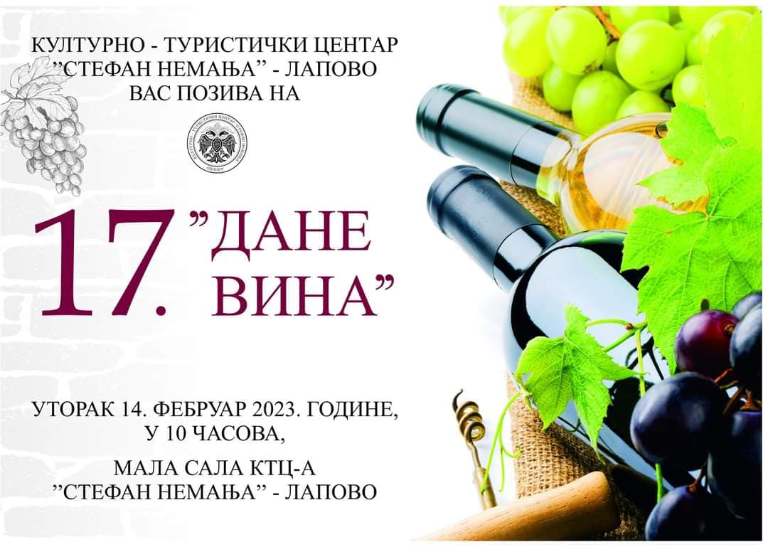 image-gallery-item