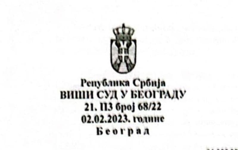 image-gallery-item