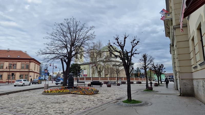 image-gallery-item