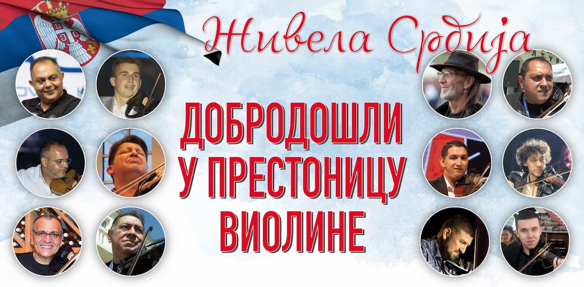 image-gallery-item