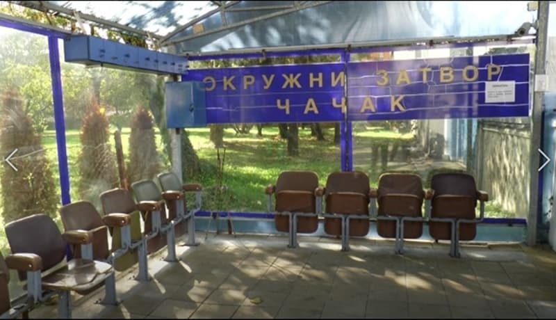 image-gallery-item