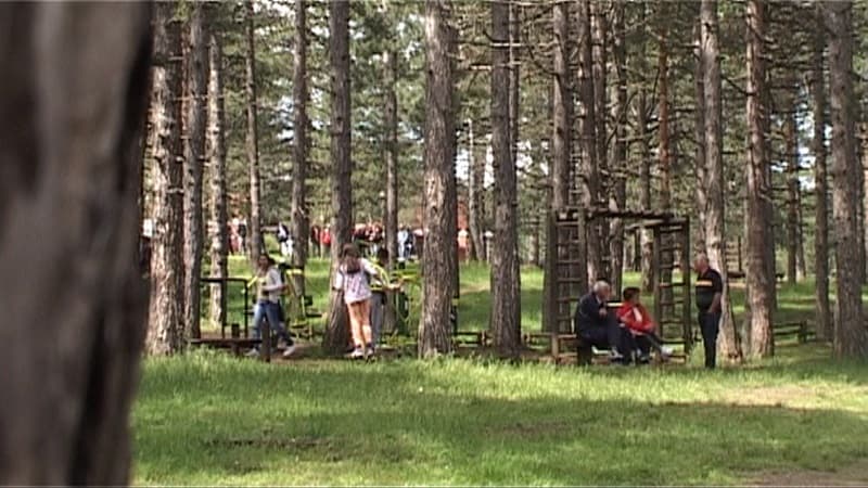 image-gallery-item