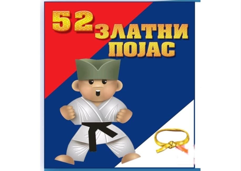 image-gallery-item
