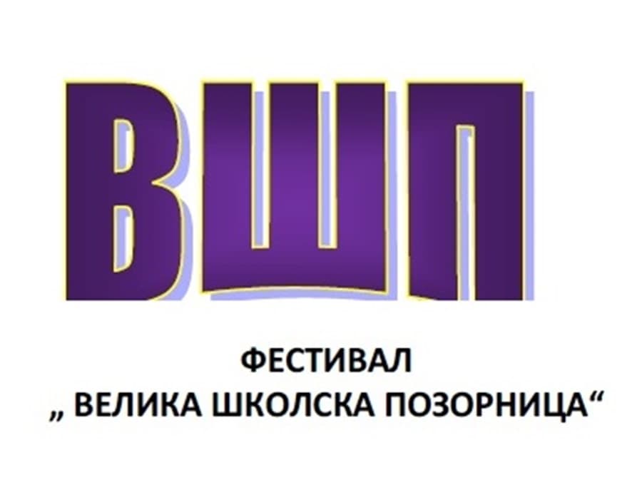 image-gallery-item