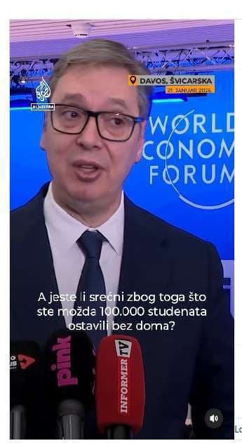 Foto: printscreen