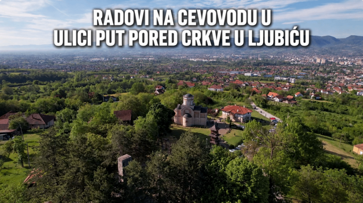 image-gallery-item