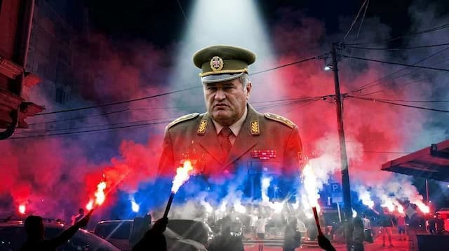 Foto:ilustracija, GZS