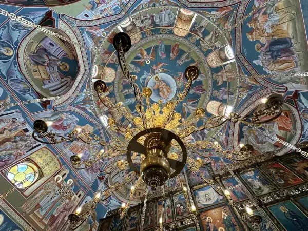 Ilustracija, foto: GZS