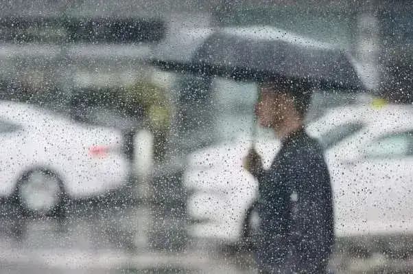 Ilustracija, foto: GZS