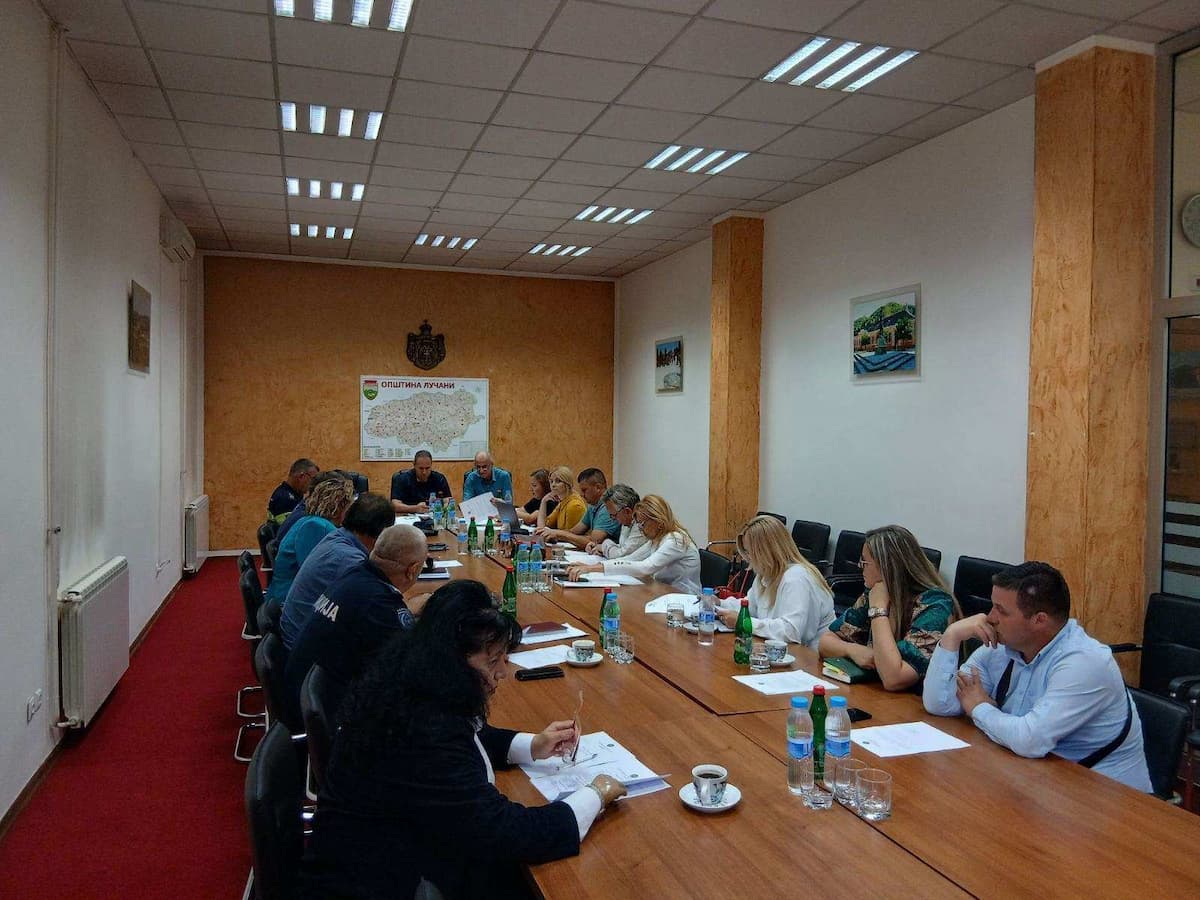 image-gallery-item