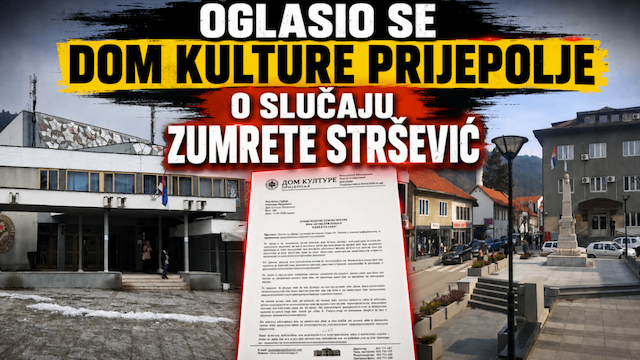 Foto: Ilustracija