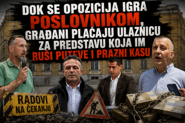 Foto: Ilustracija