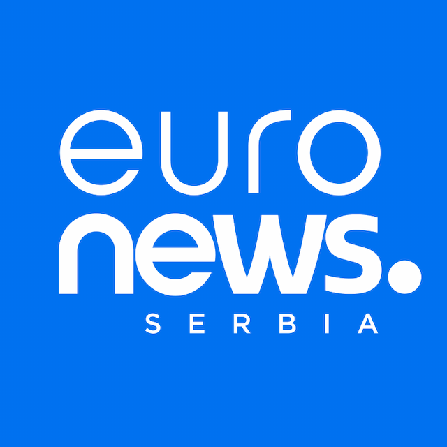 Foto: Logo