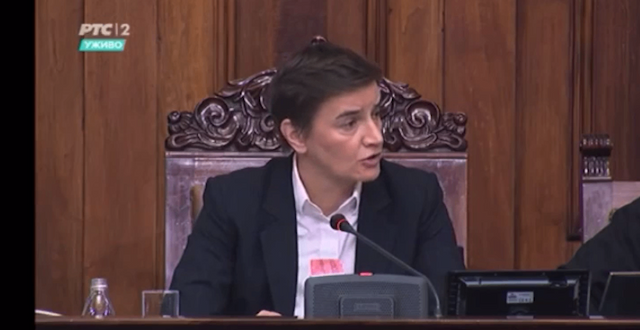 Foto:screenshot
