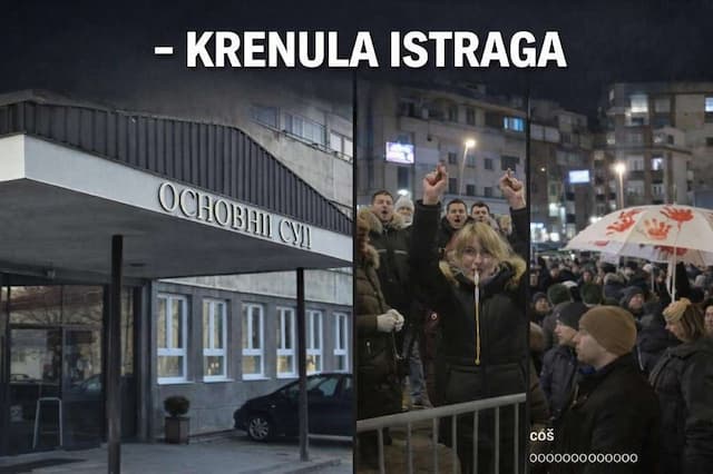 Ilustracija, foto: GZS