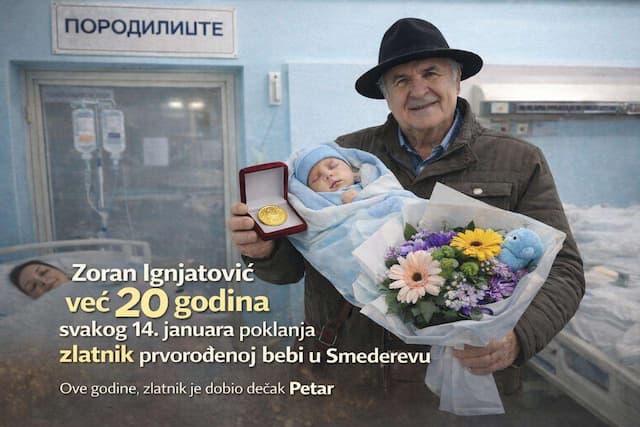 Ilustracija, foto: GZS