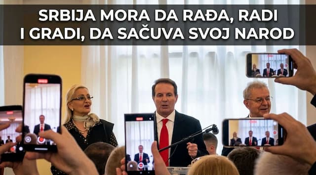 Foto: G.N.