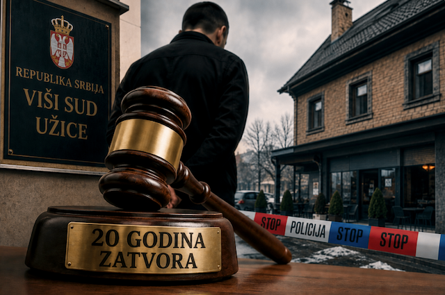 Ilustracija, Foto: GZS