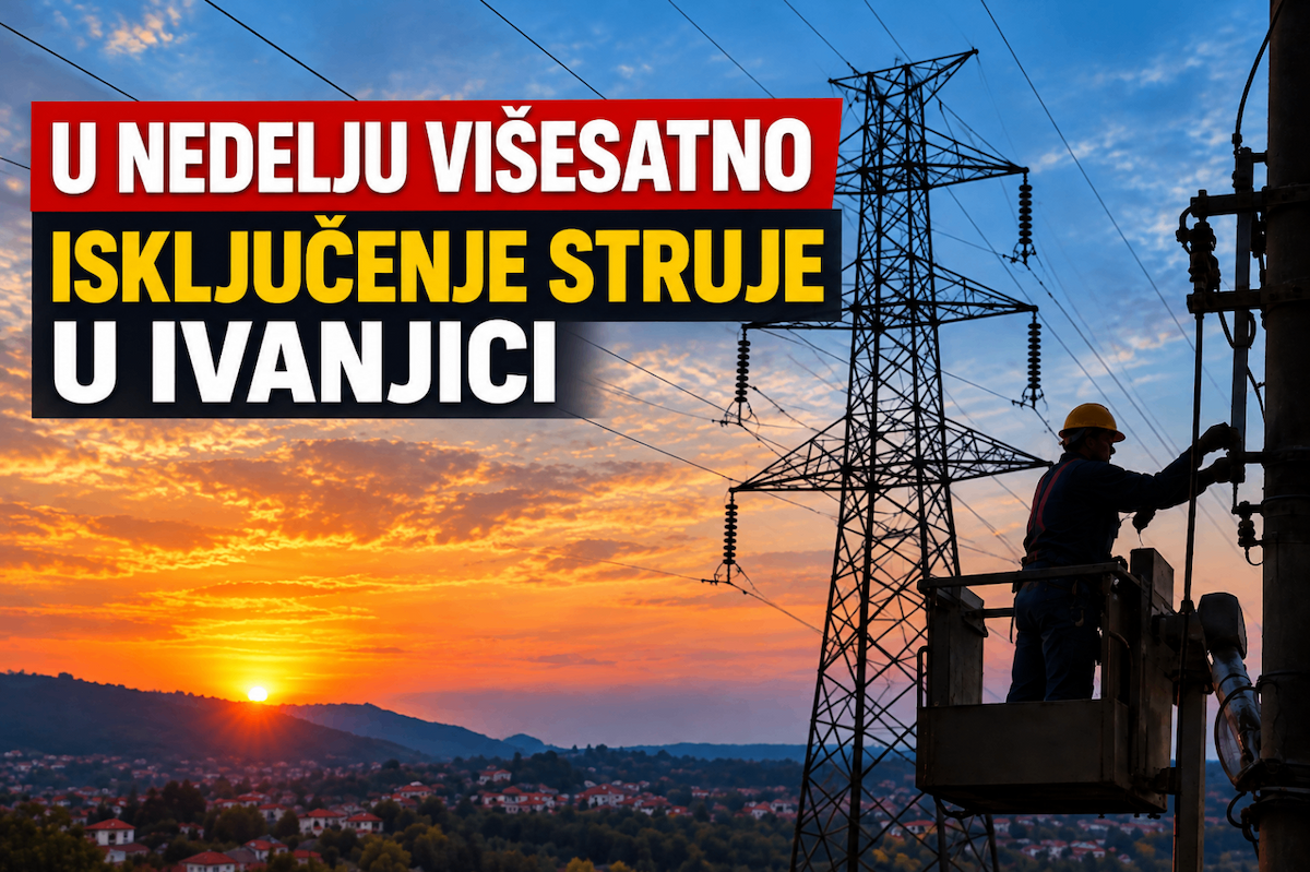 image-gallery-item