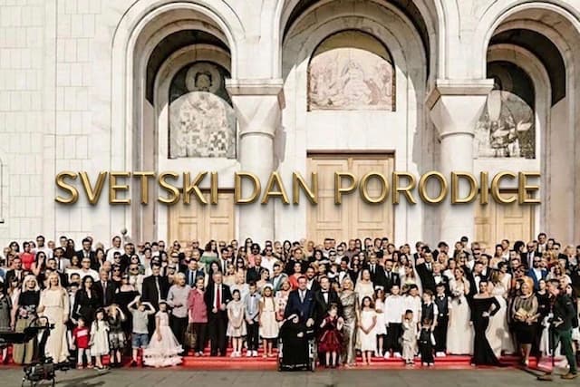 Foto: G.N.