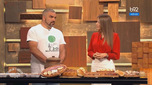 Foto: Print Screen/4N Studio