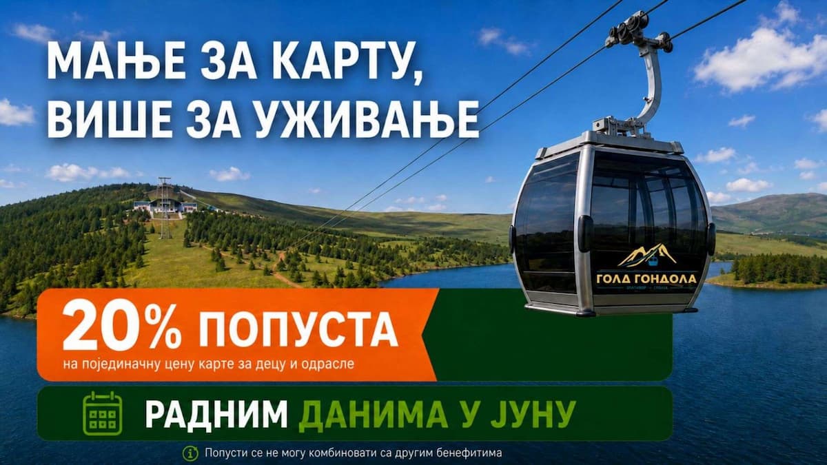 image-gallery-item