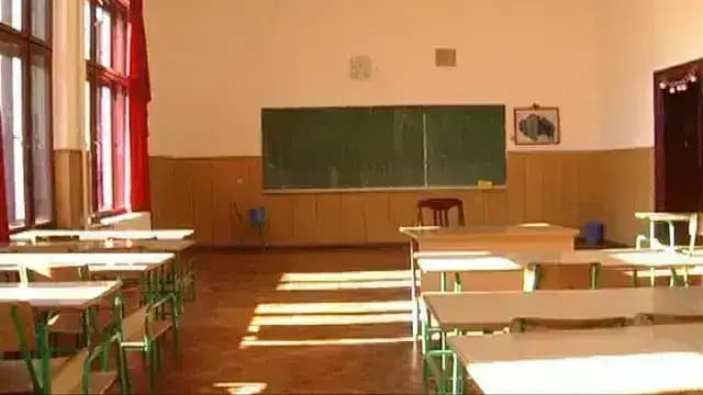 image-gallery-item