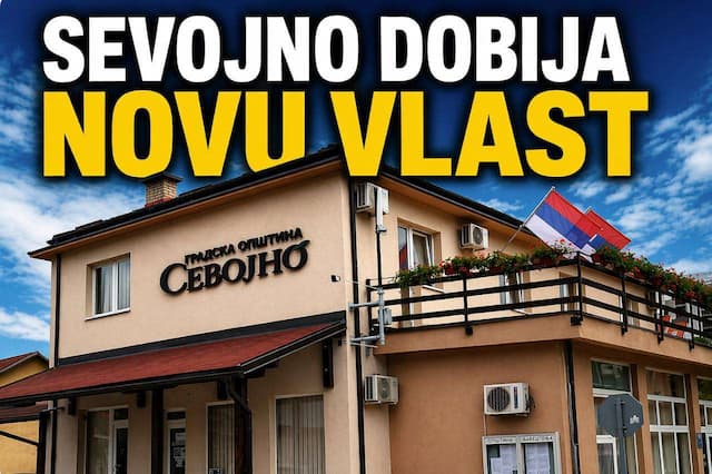 Ilustracija, foto: GZS