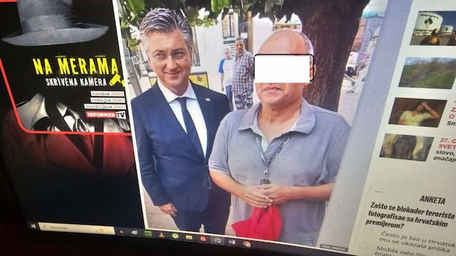 Foto: printscreen