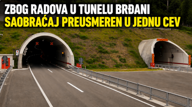 Ilustracija, Foto: GZS