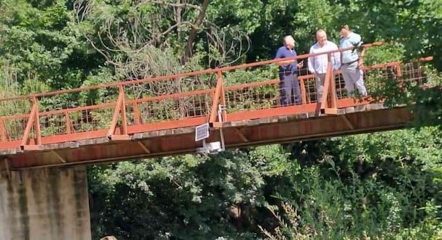 Foto: Opština Priboj