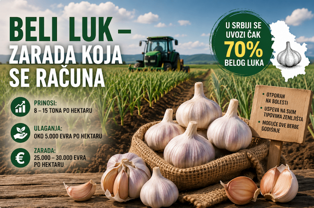 Ilustracija, Foto: GZS