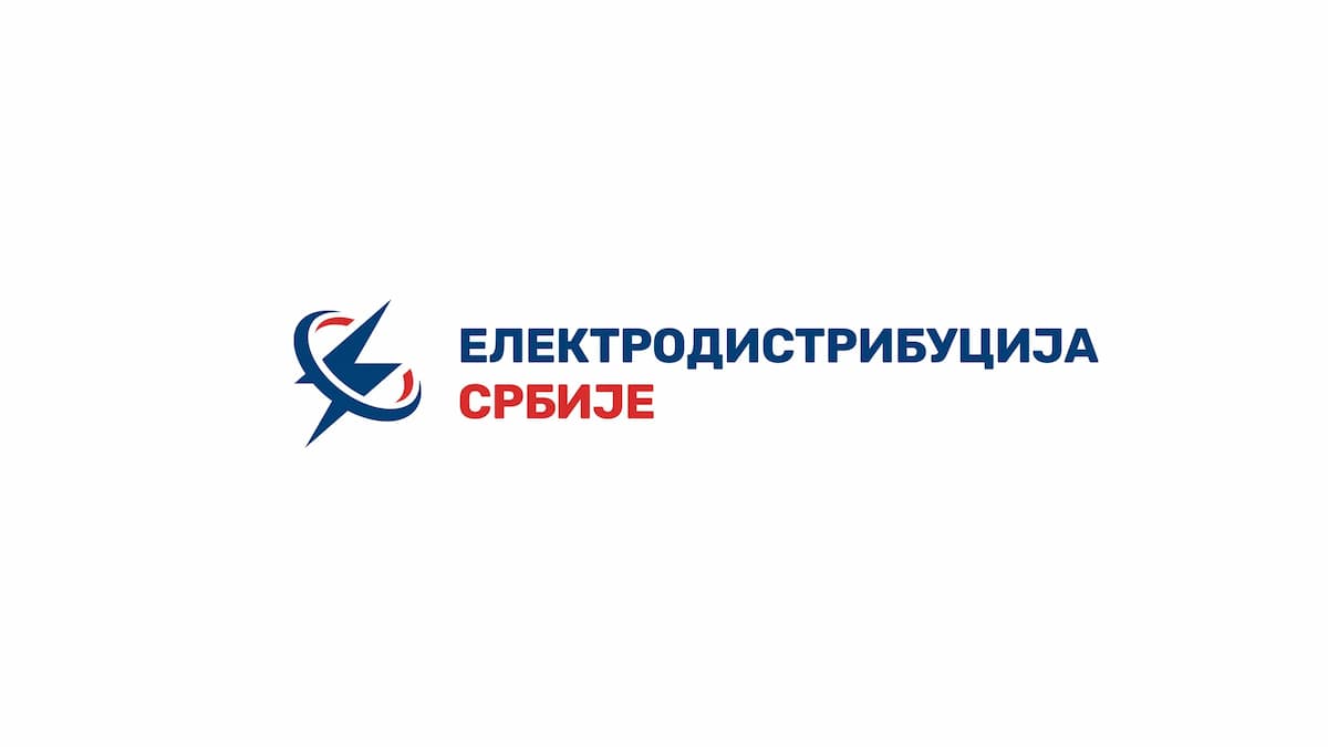 image-gallery-item