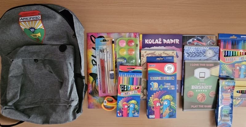 image-gallery-item