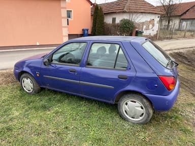oglas-slika