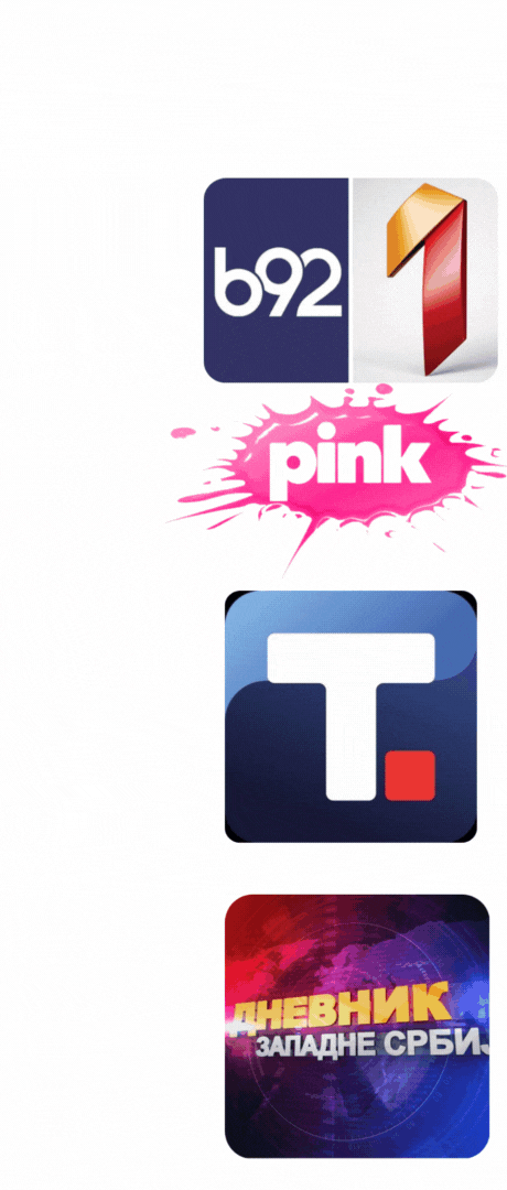 desna gif velika matis