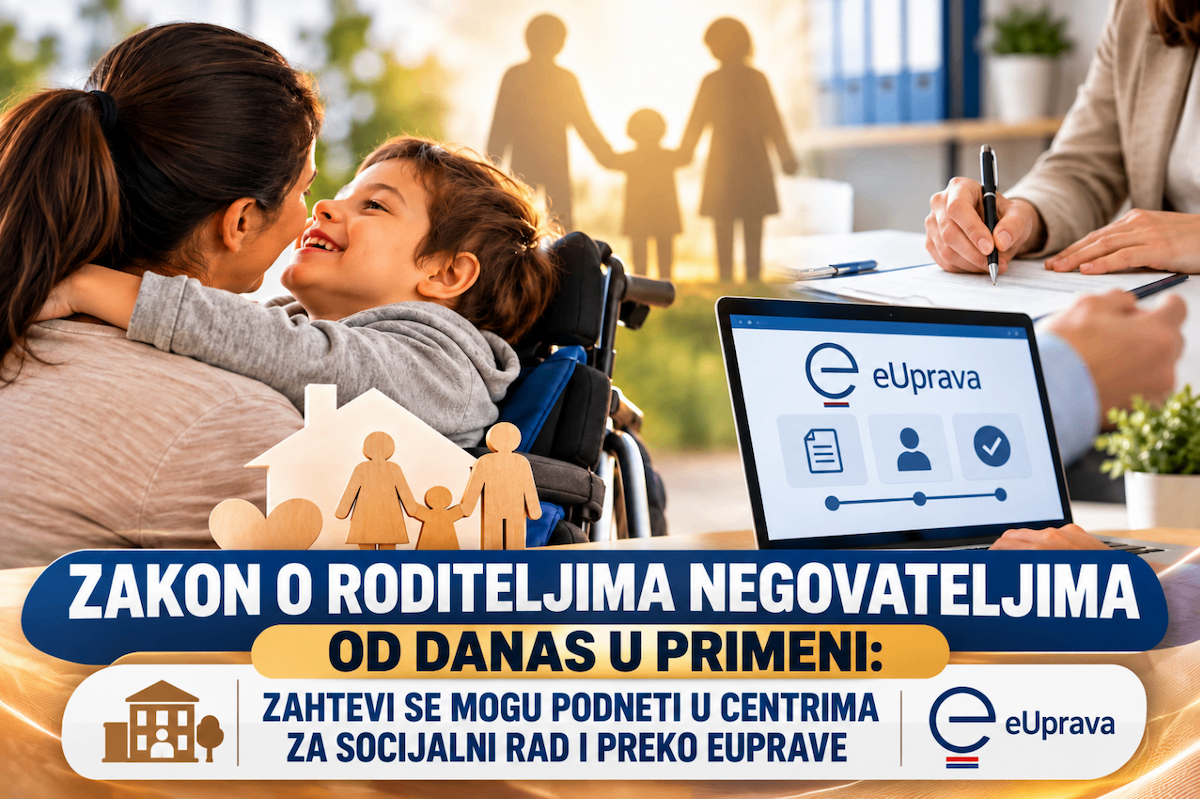 image-gallery-item